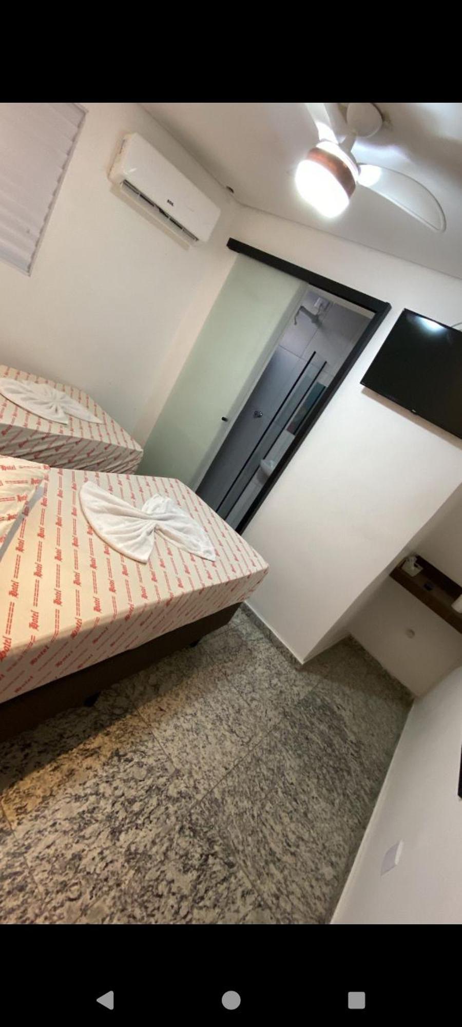Hotel Celso Garcia São Paulo Luaran gambar