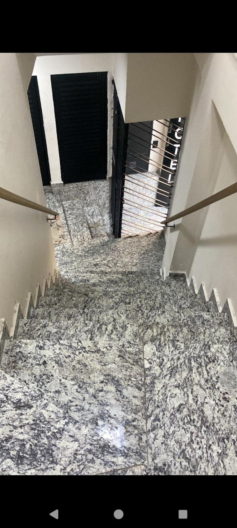 Hotel Celso Garcia São Paulo Luaran gambar